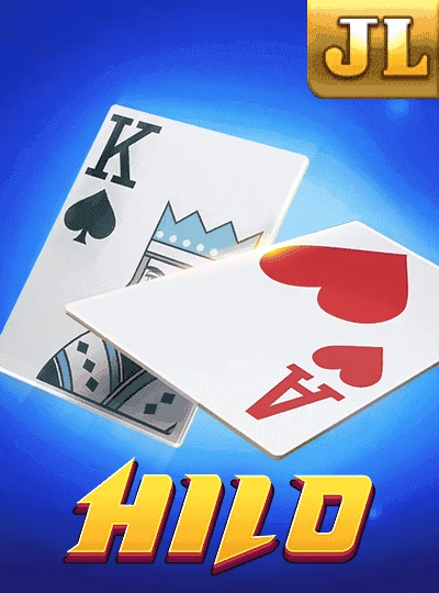 qpbet qpbet