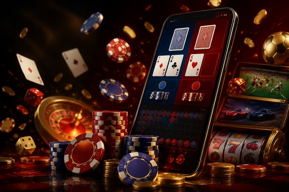 qpbet