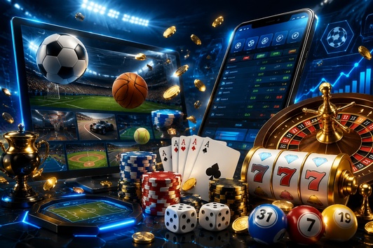 qpbet