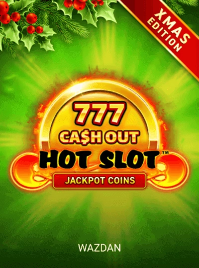 qpbet qpbet