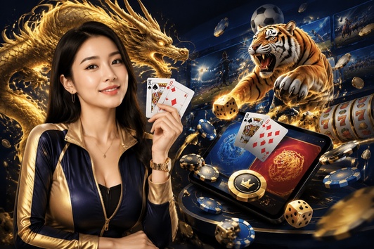qpbet