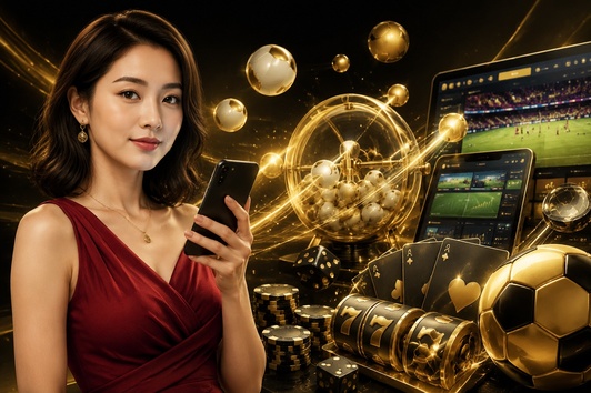 qpbet