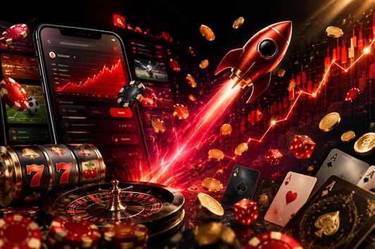 qpbet