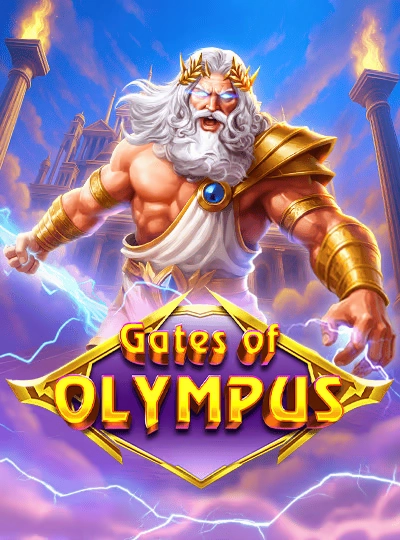 qpbet qpbet