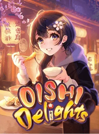 qpbet qpbet