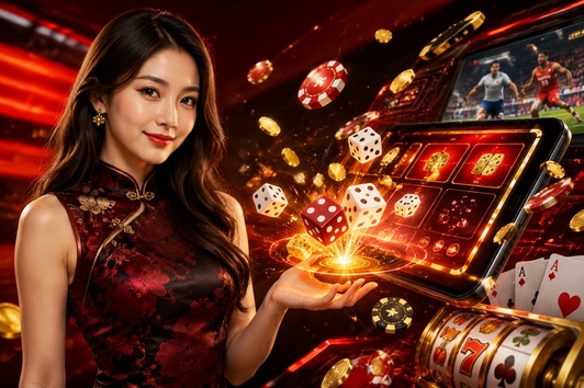 qpbet