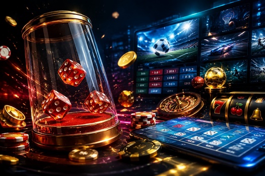 qpbet