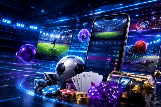 qpbet