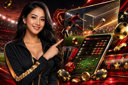 qpbet