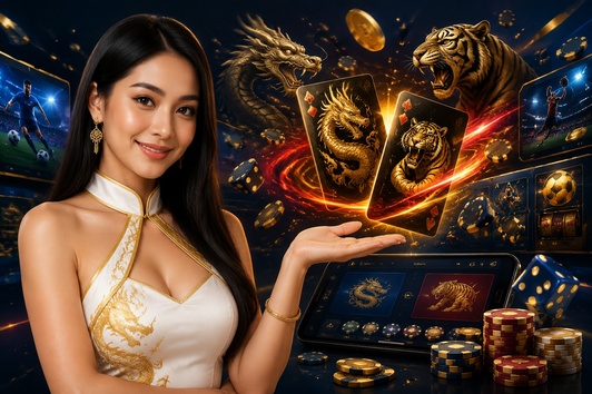 qpbet
