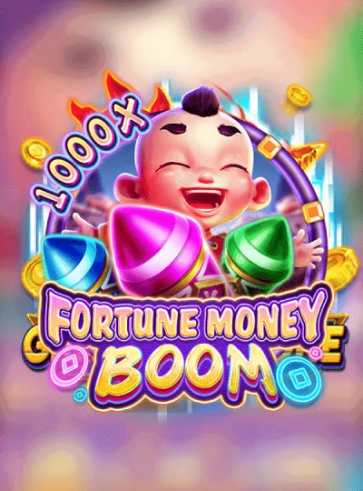 qpbet qpbet