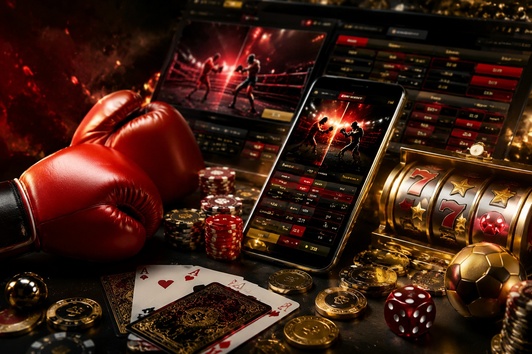 qpbet