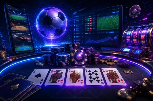 qpbet