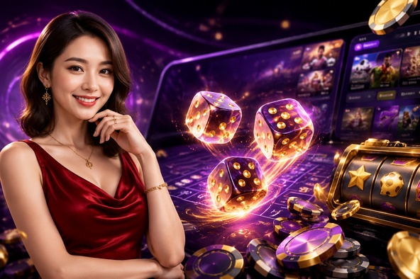 qpbet