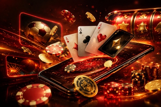 qpbet