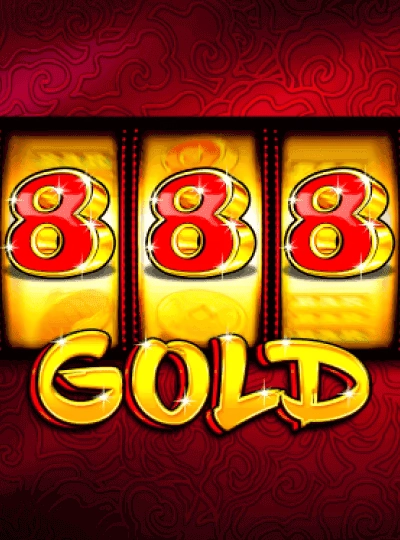 qpbet qpbet