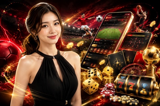 qpbet