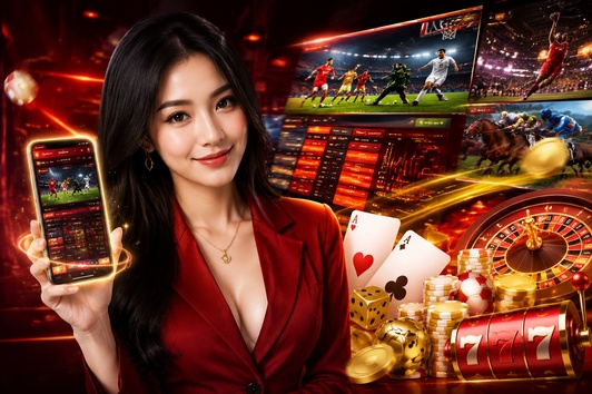 qpbet