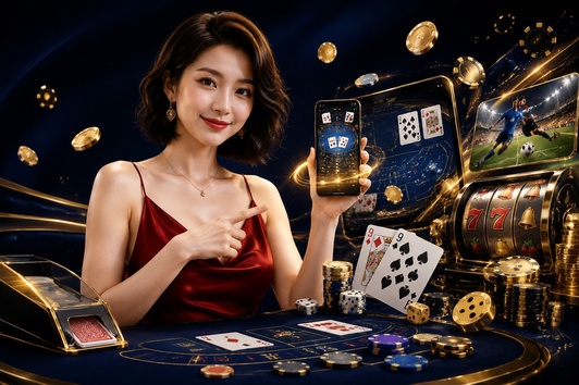 qpbet