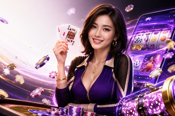 qpbet