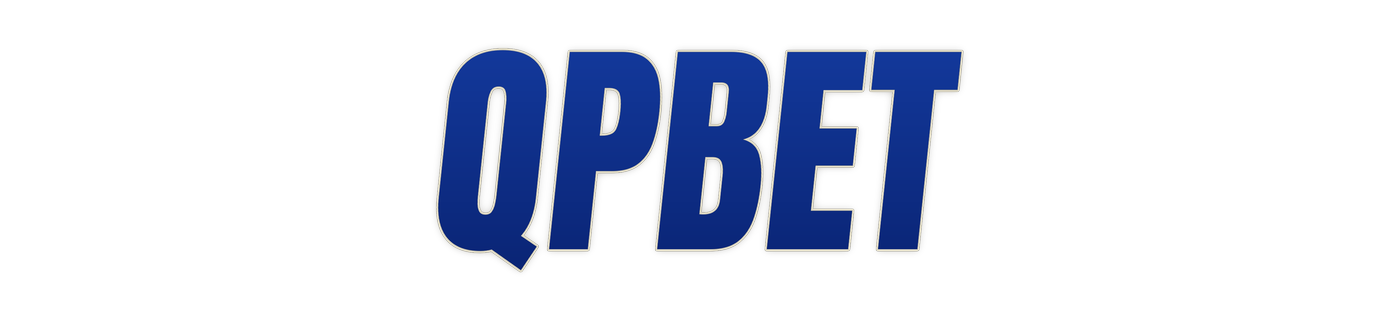 qpbet